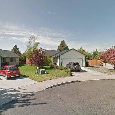 62803 Snowcap Ct, Bend, OR 97701