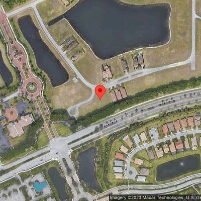 630 Se Fascino Cir, Port Saint Lucie, FL 34984