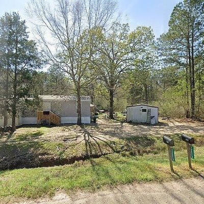 6393 Highway 10, Greensburg, LA 70441