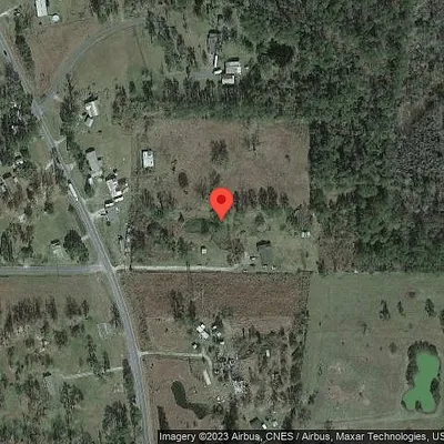 642 Highway 109 S, Starks, LA 70661