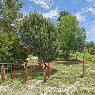 65 Jaramillo Rd, Belen, NM 87002