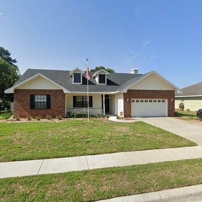 653 Hunters Run Blvd, Lakeland, FL 33809