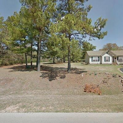 67 County Road 712, Jonesboro, AR 72405