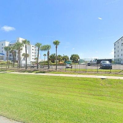 6713 Turtlemound Rd #212, New Smyrna Beach, FL 32169