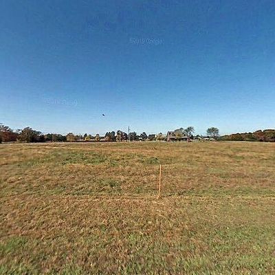 68 S Bolden Hill Rd, Greenbrier, AR 72058