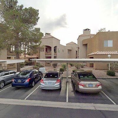 6885 Tamarus St #203, Las Vegas, NV 89119