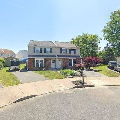 7 Fox Ct, Quakertown, PA 18951