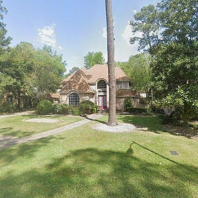 5222 Charnwick Ct, Houston, TX 77069