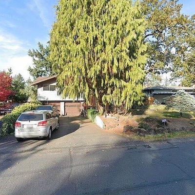 523 144 Th St S, Tacoma, WA 98444