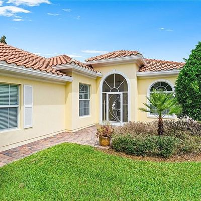 5233 Eleuthra Cir, Vero Beach, FL 32967