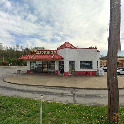 529 Lincoln Hwy, East Mc Keesport, PA 15035