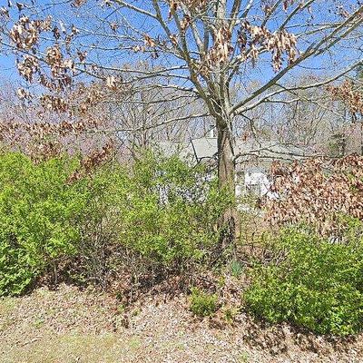 5305 Burrow Rd, Julian, NC 27283