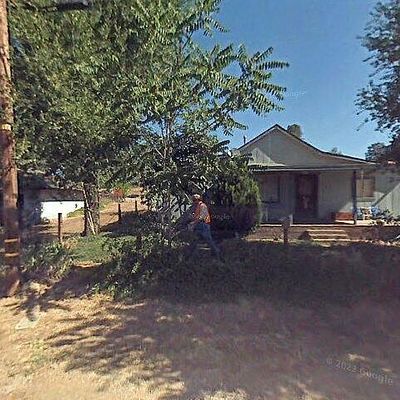 5309 Akrich St, Shasta Lake, CA 96019