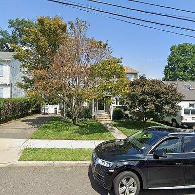 54 Cliff Hill Rd, Clifton, NJ 07013