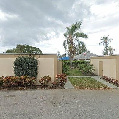 5500 Nw 2 Nd Ave #418, Boca Raton, FL 33487