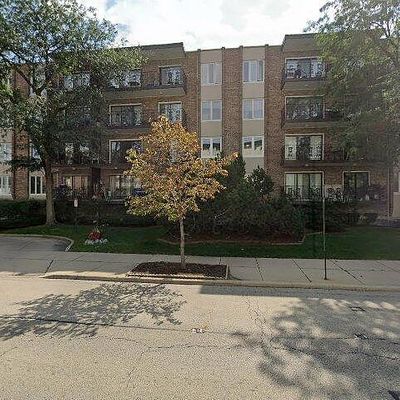 5501 Lincoln Ave #509, Morton Grove, IL 60053