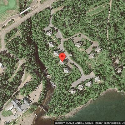 554 Poplar River Rd, Lutsen, MN 55612