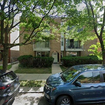 5625 N Kimball Ave #1 C, Chicago, IL 60659