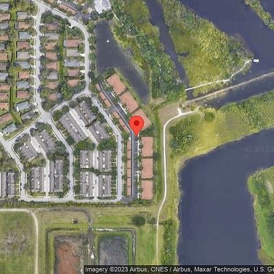 5665 Key Largo Ct, Bradenton, FL 34203