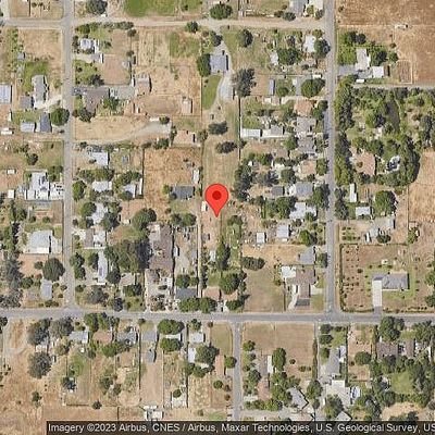 571 U St, Rio Linda, CA 95673