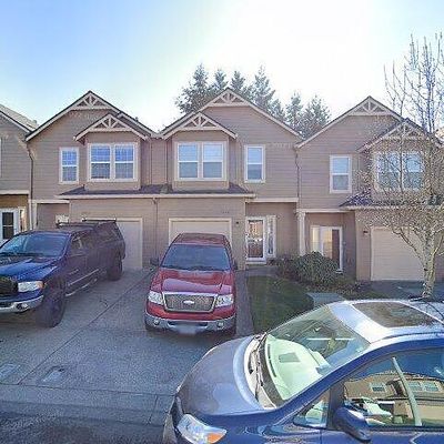 5866 Se 17 Th Loop, Gresham, OR 97080