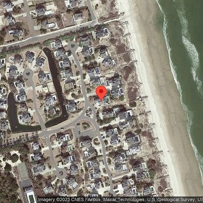 779 Columbia Rd, Corolla, NC 27927