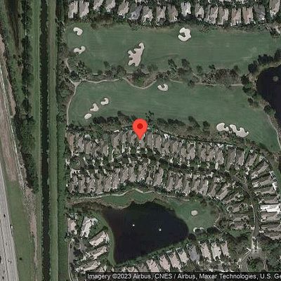 7905 Trieste Pl, Delray Beach, FL 33446