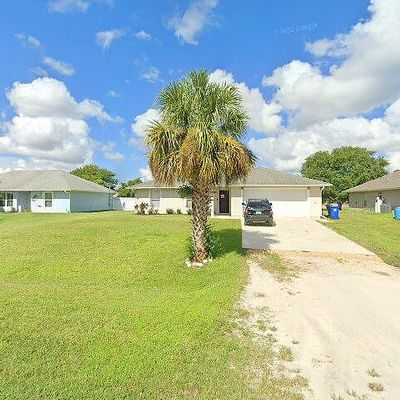 7965 100 Th Ave, Vero Beach, FL 32967