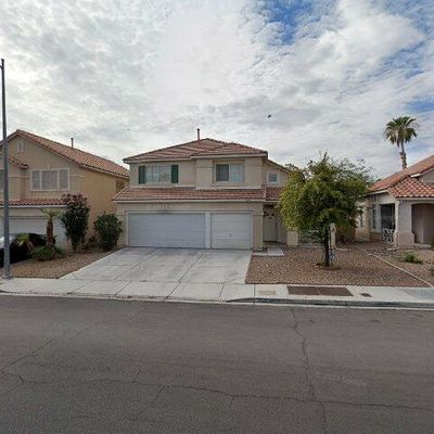 7977 Bonaventure Dr, Las Vegas, NV 89147