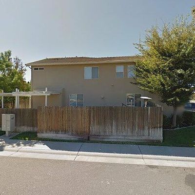 8025 Golden Ring Way, Antelope, CA 95843