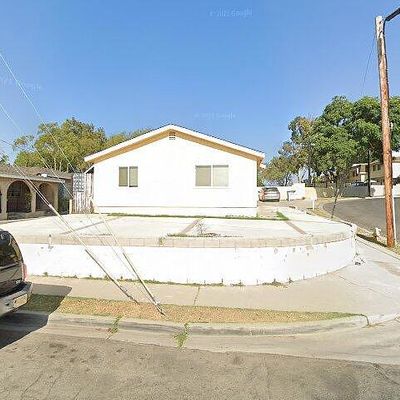 821 Buena Vista Ave, La Habra, CA 90631