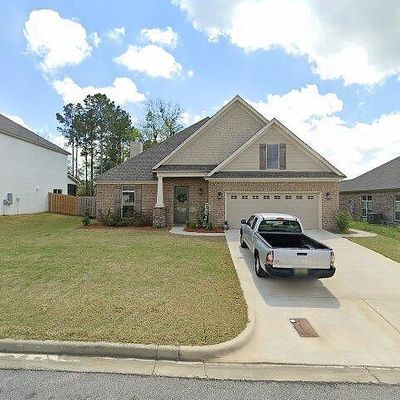 8332 Sunrise Loop, Montgomery, AL 36116