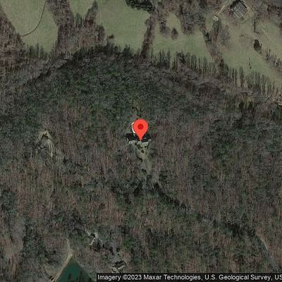 840 Fox Run Ln, Tryon, NC 28782