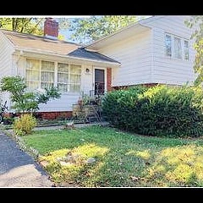 8503 Oliver St, New Carrollton, MD 20784