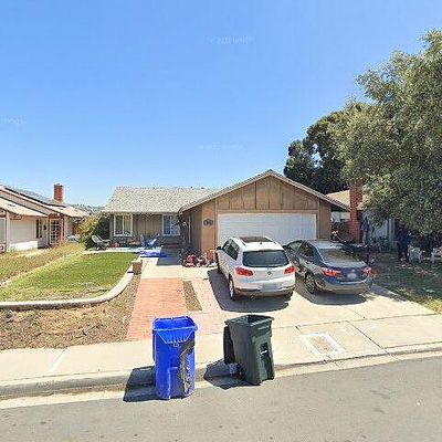 8651 Innsdale Ln, San Diego, CA 92114