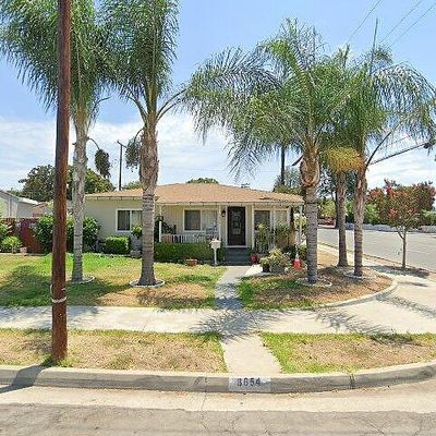 8654 Bluford Ave, Whittier, CA 90602