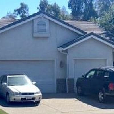 8847 Garrity Dr, Elk Grove, CA 95624