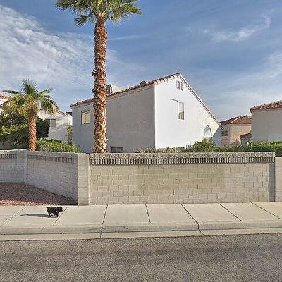 8857 Cornwall Glen Ave, Las Vegas, NV 89129