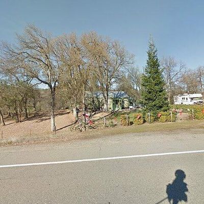 8916 Placer Rd, Redding, CA 96001