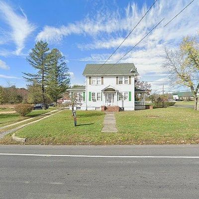 901 12 Th St, Hammonton, NJ 08037