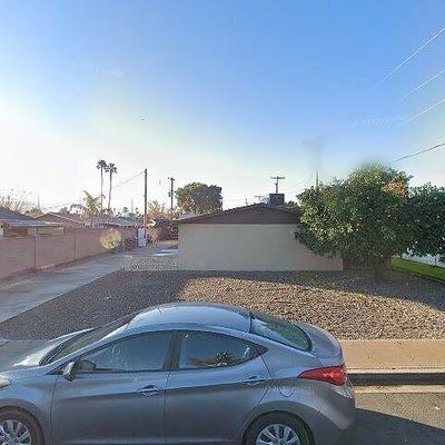 903 E 5 Th St, Mesa, AZ 85203