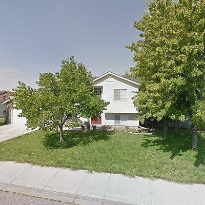 904 W Edwards Ave, Nampa, ID 83686