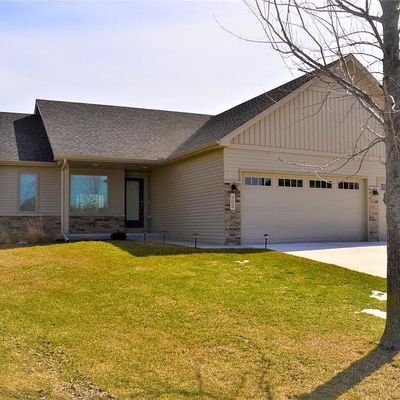 906 Sunset Ct Se, Lonsdale, MN 55046