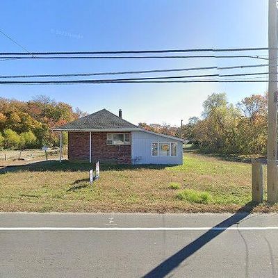 702 Route 9 S, Cape May Court House, NJ 08210