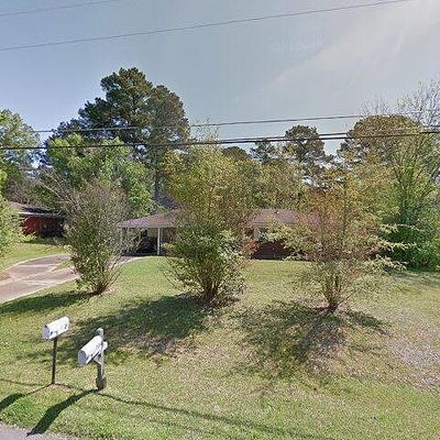 703 Irving Bluff Rd, Shreveport, LA 71107