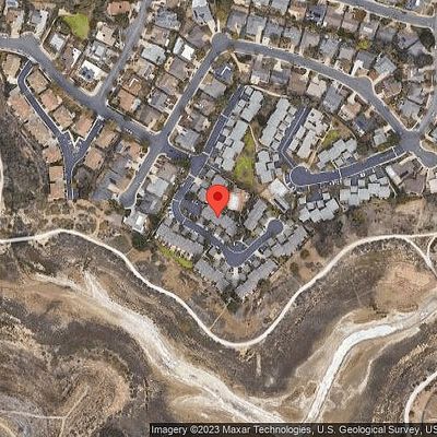 7050 Marymount Way, Goleta, CA 93117