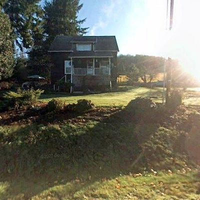 71718 Fern Hill Rd, Rainier, OR 97048