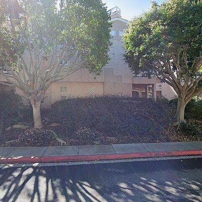 7224 Camino Degrazia #268, San Diego, CA 92111