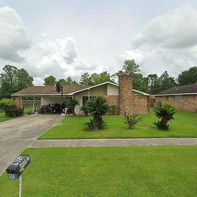 7269 Carlene Ave, Baton Rouge, LA 70811