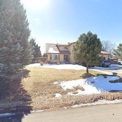 7320 W 94 Th Pl, Broomfield, CO 80021